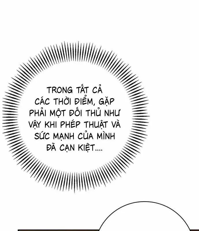 Trang 115