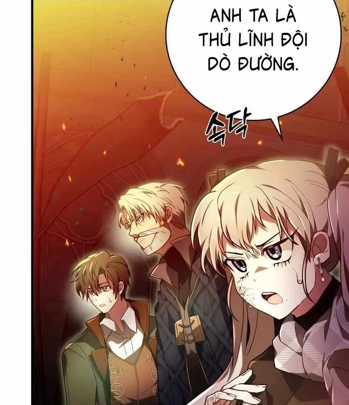 Trang 116