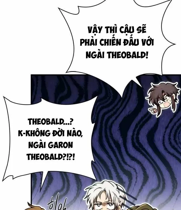 Trang 129