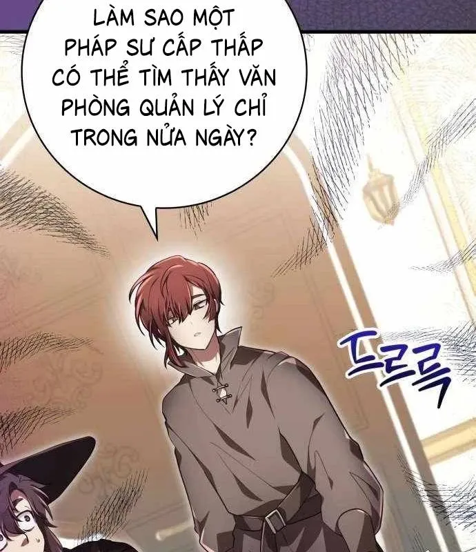 Trang 130
