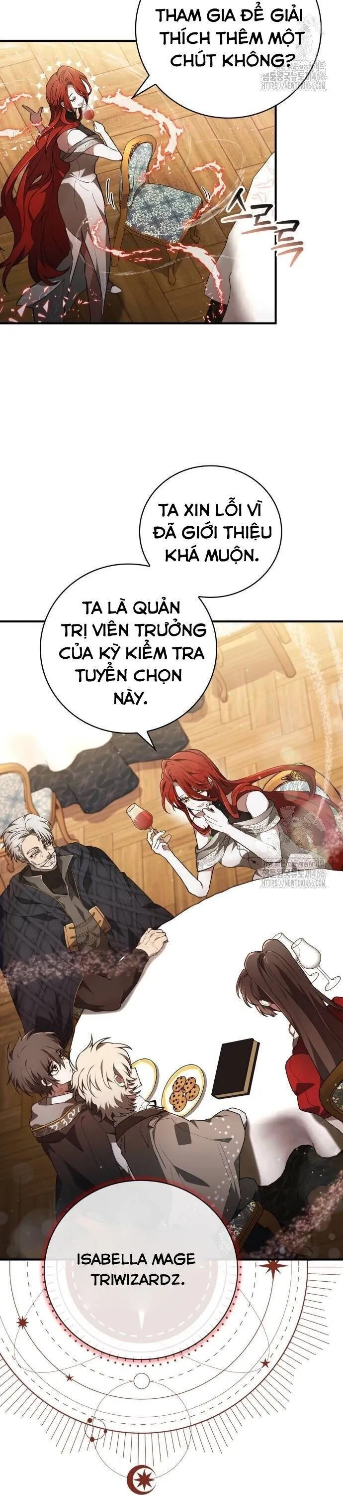 Trang 27