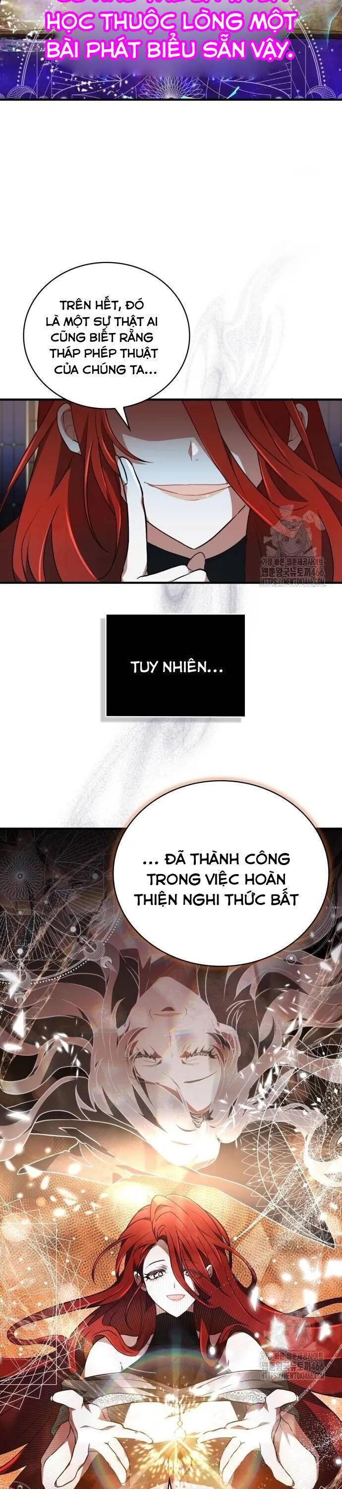 Trang 32