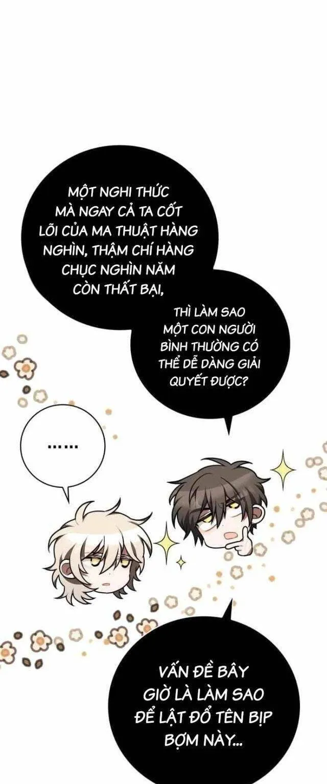 Trang 48