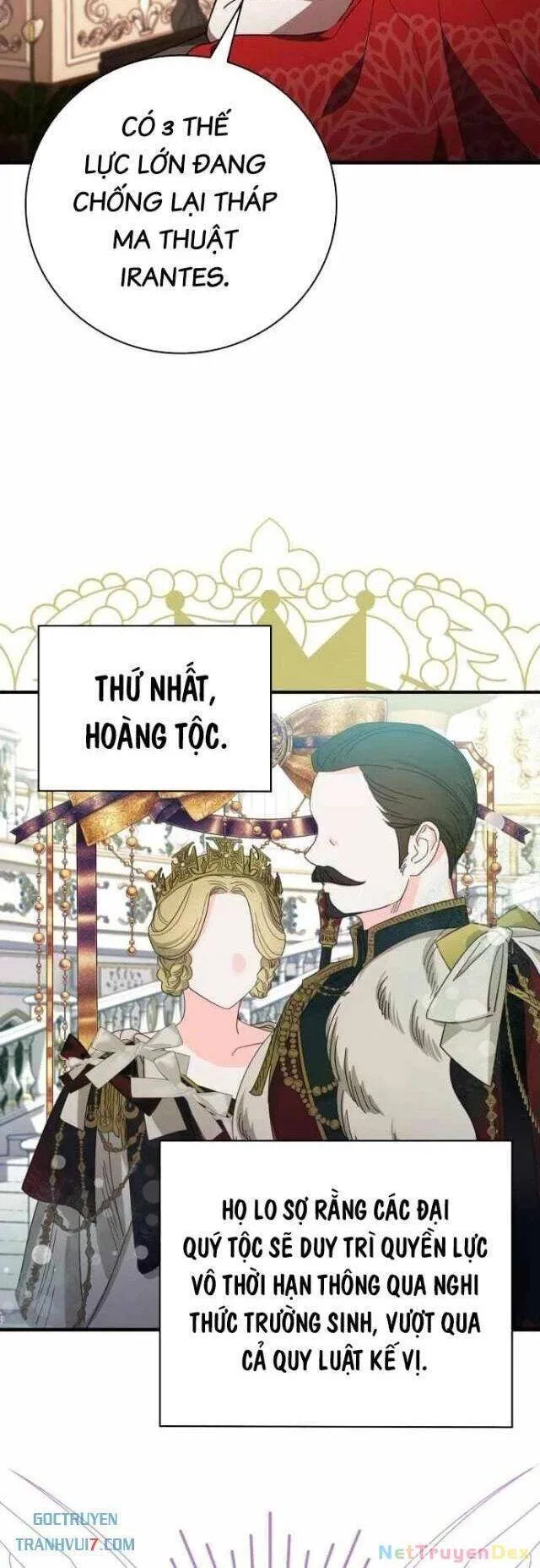 Trang 51
