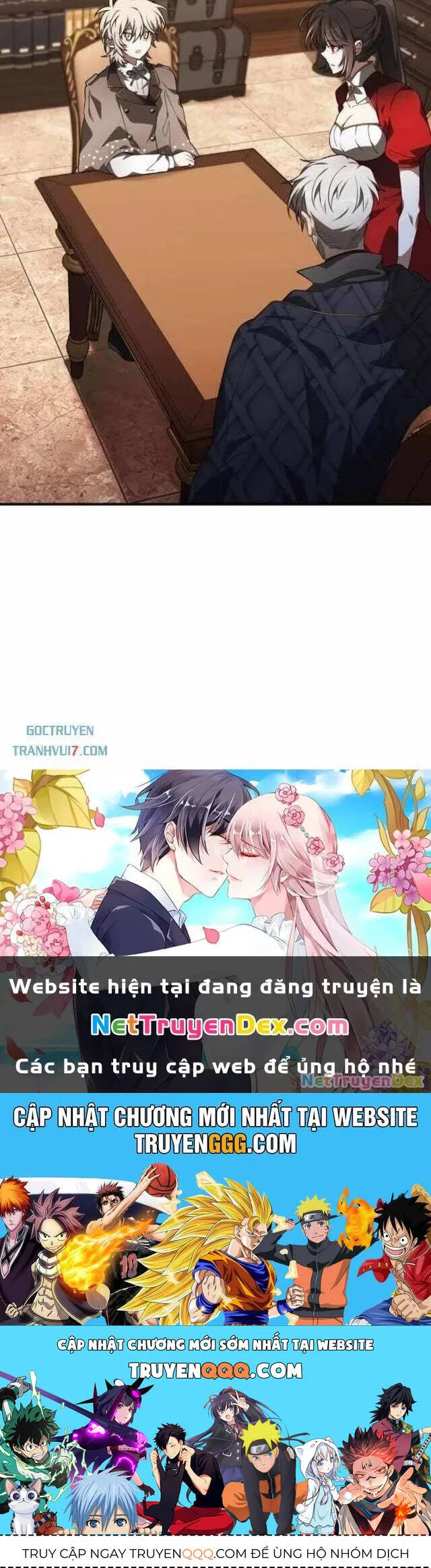 Trang 63