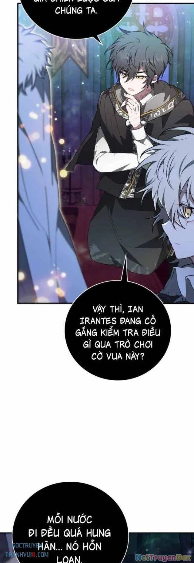 Trang 44