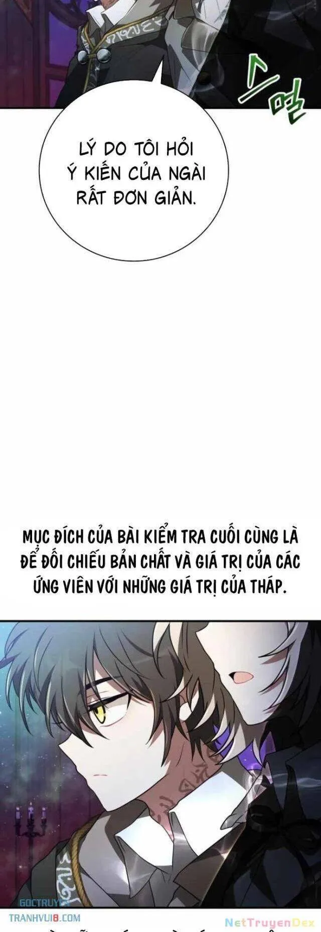 Trang 58