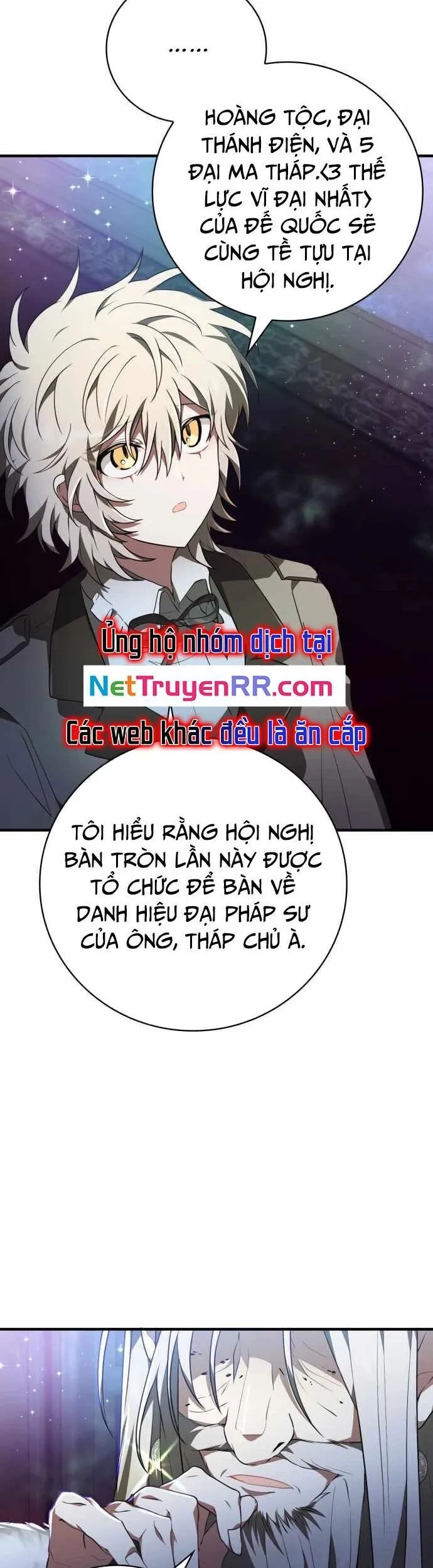 Trang 51