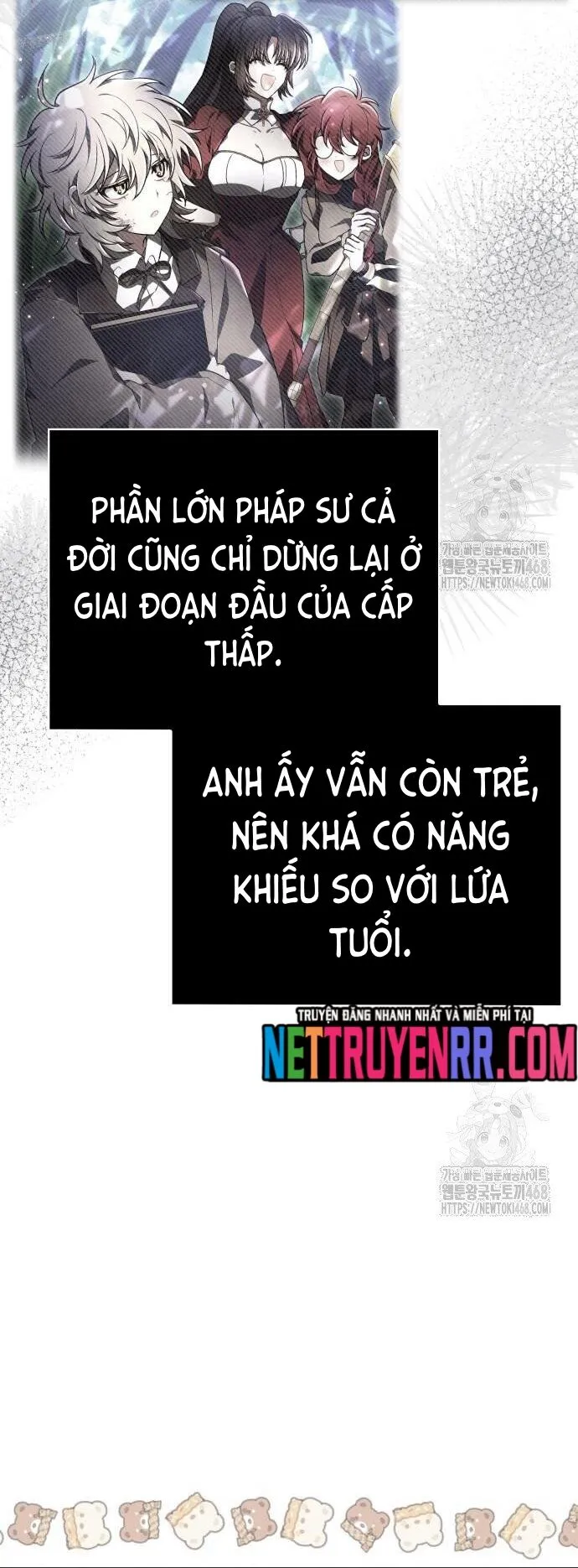 Trang 33