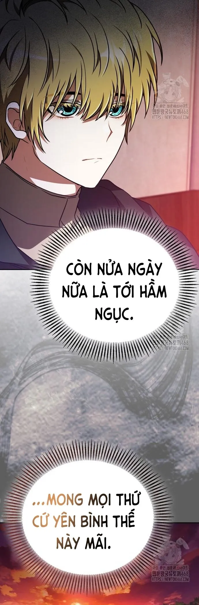 Trang 71