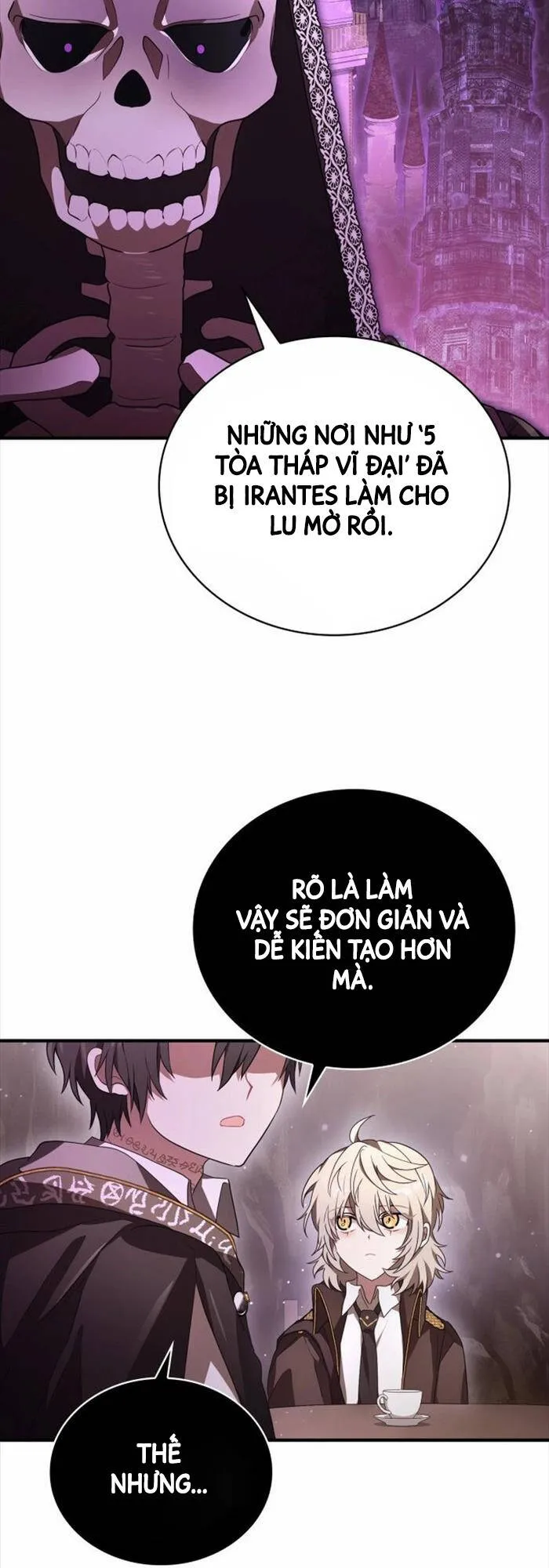 Trang 40