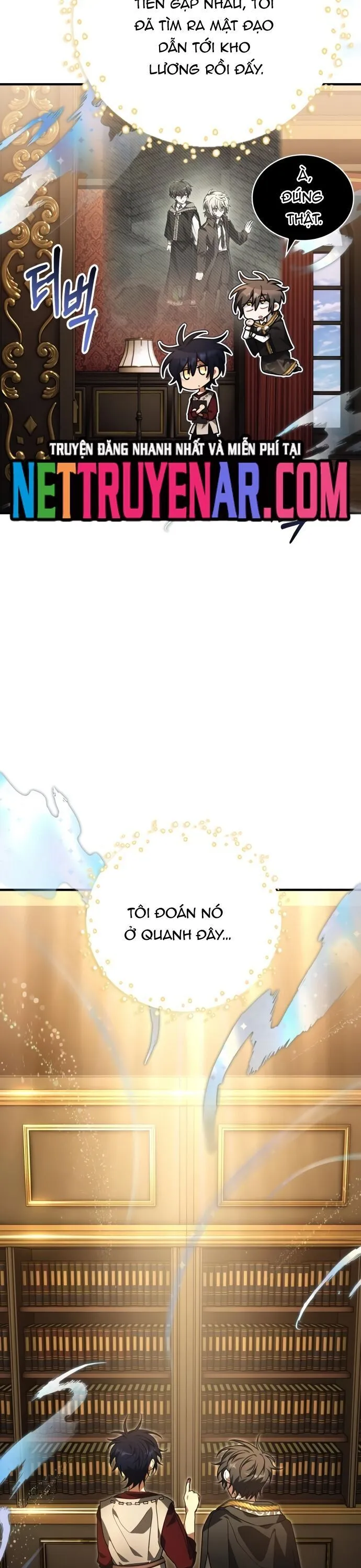 Trang 40