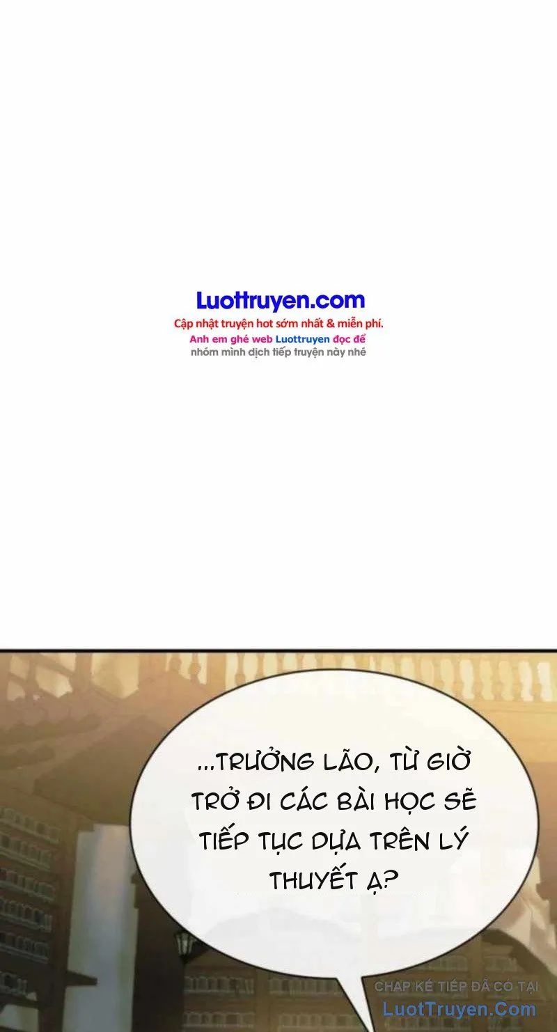 Trang 83