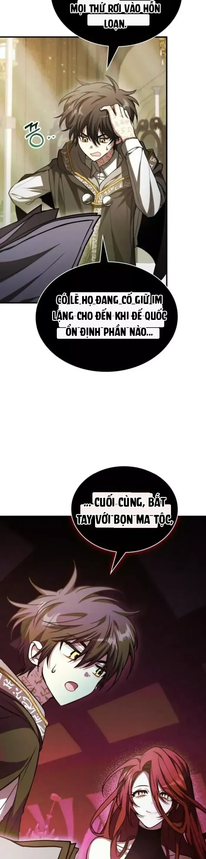 Trang 44