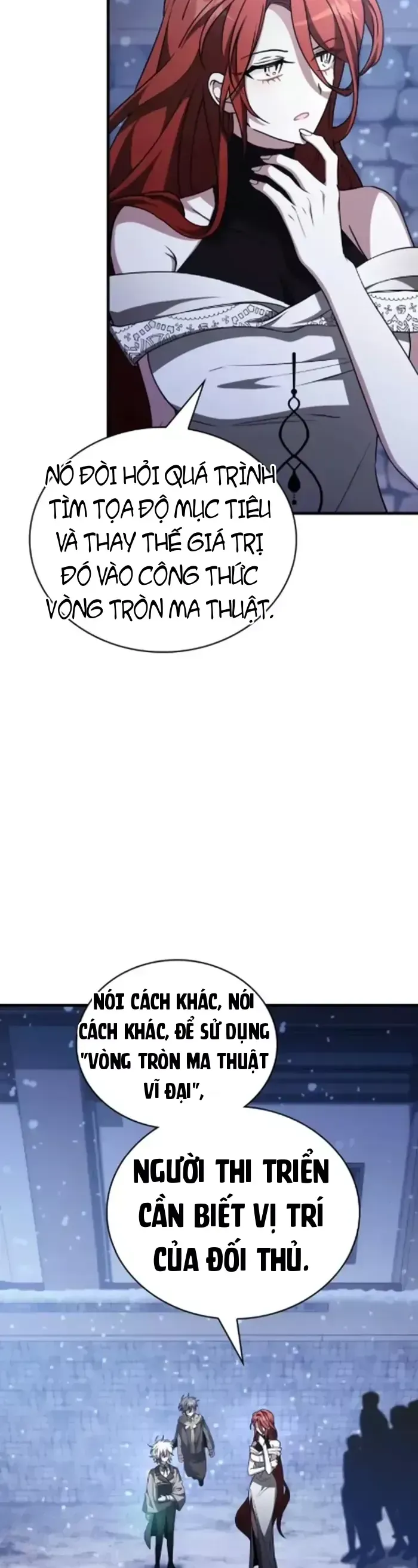 Trang 45
