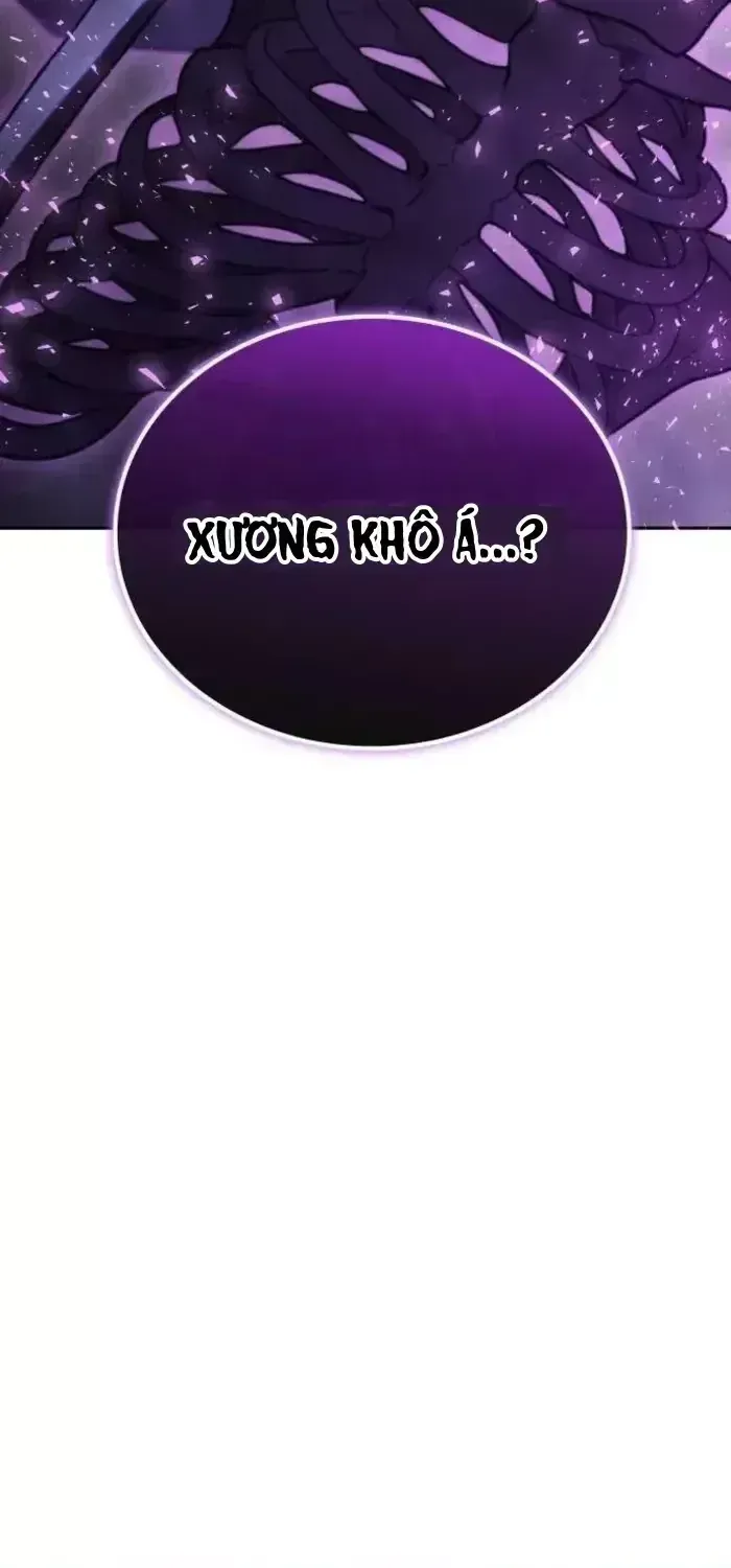Trang 108