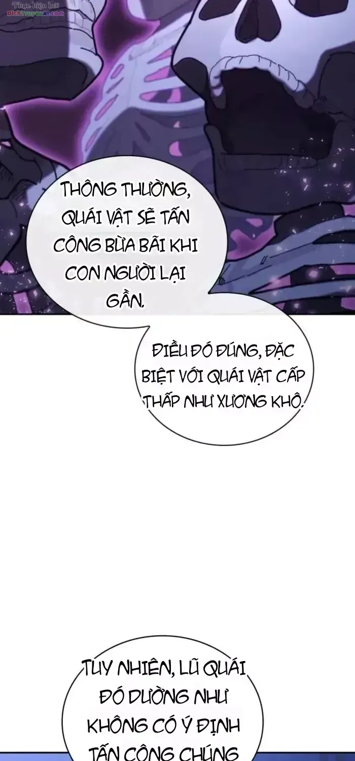 Trang 122