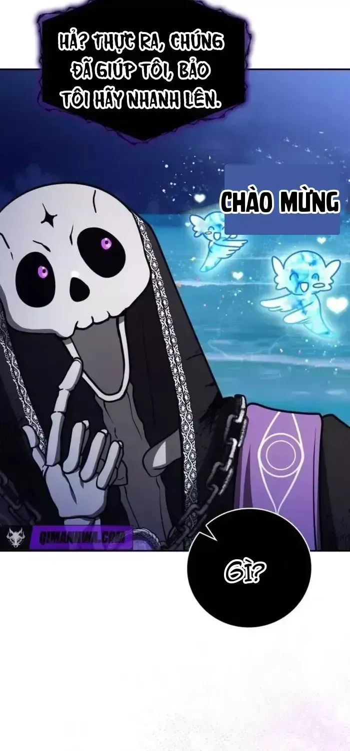 Trang 148