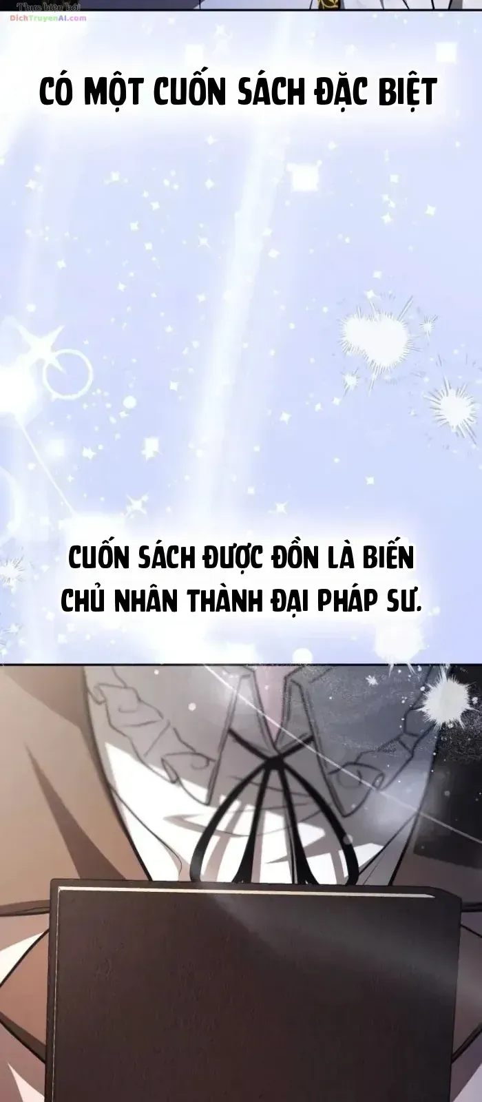 Trang 86