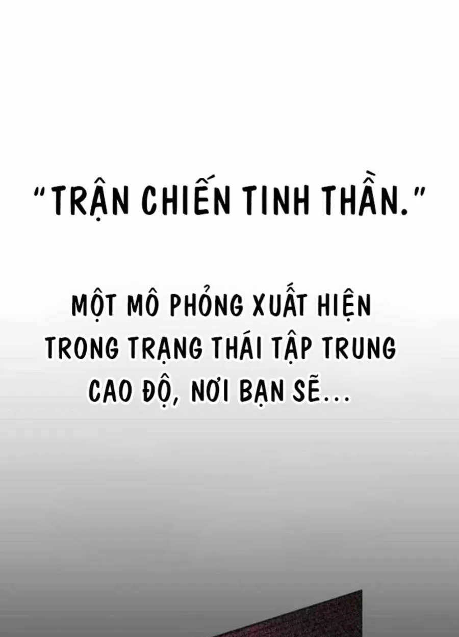 Trang 85