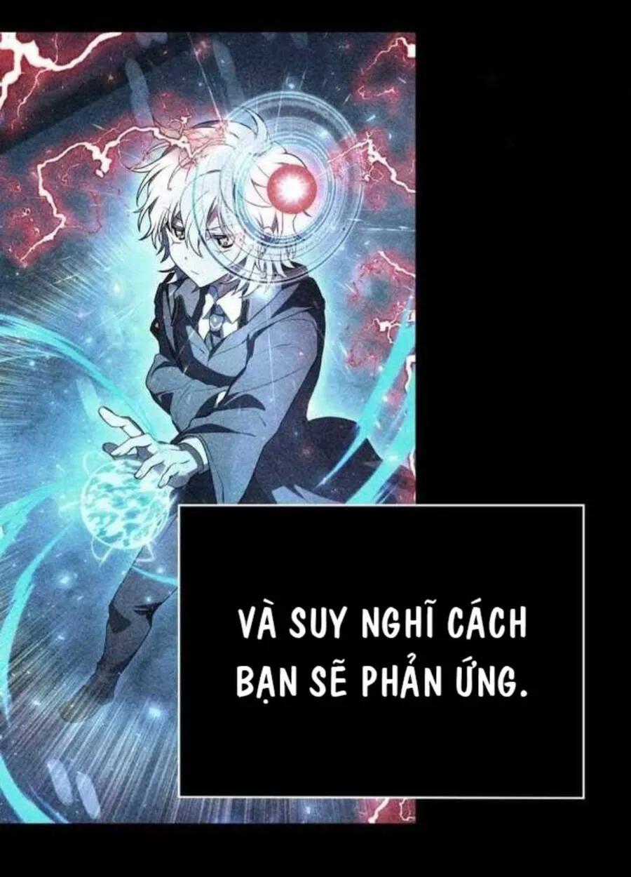 Trang 88