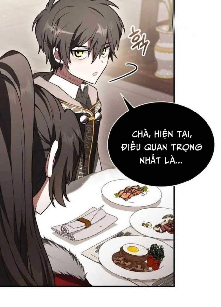 Trang 120