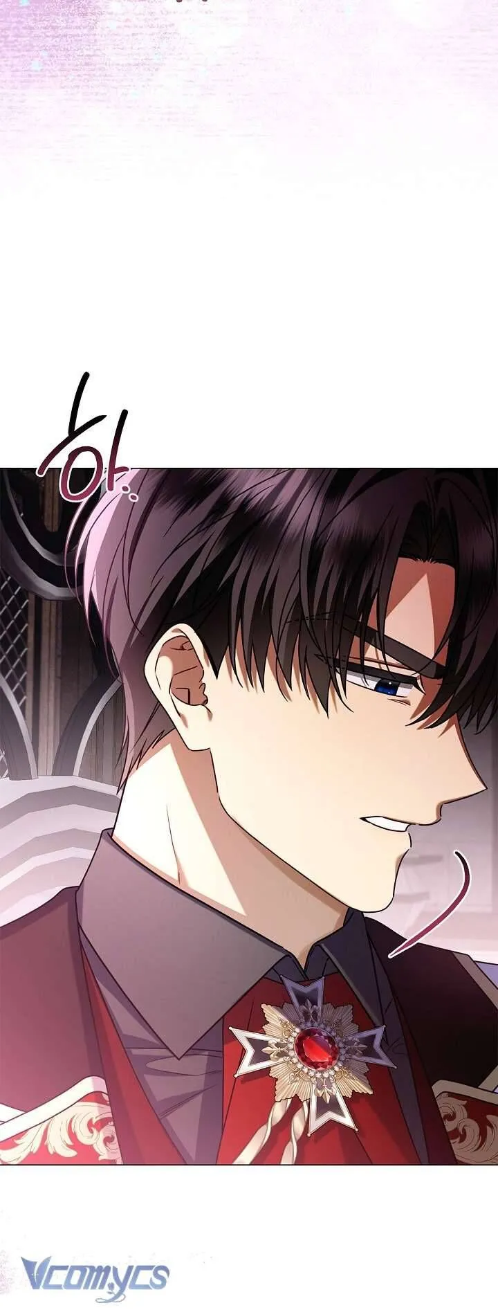 Trang 56