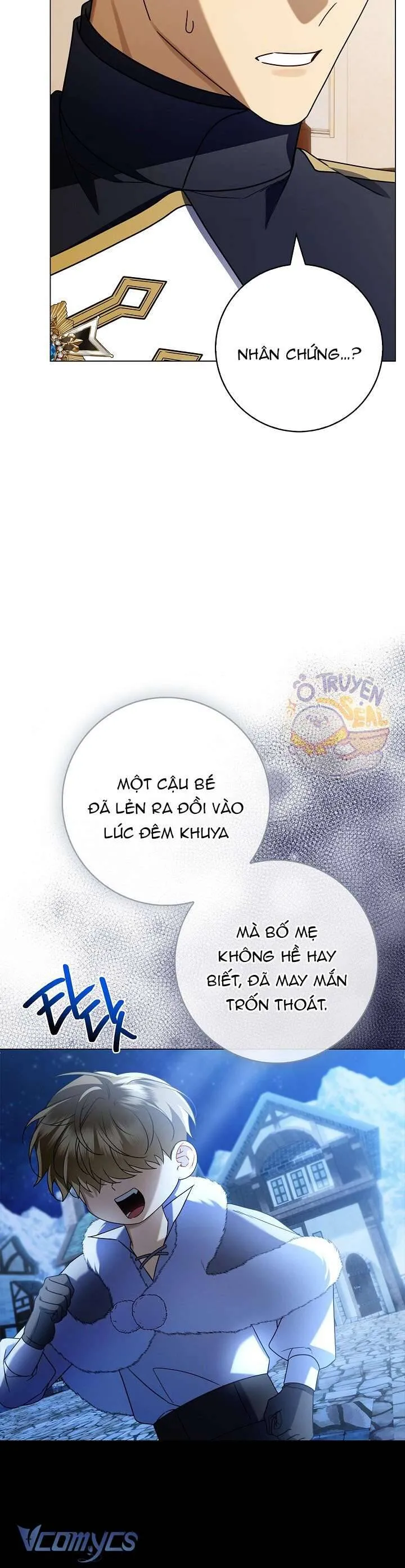 Trang 44