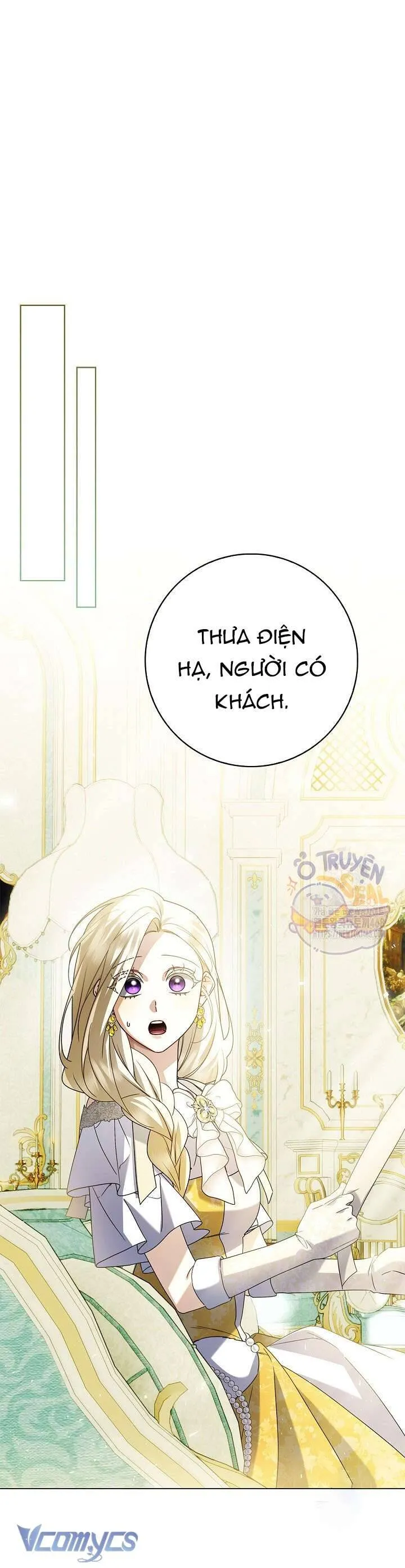 Trang 57