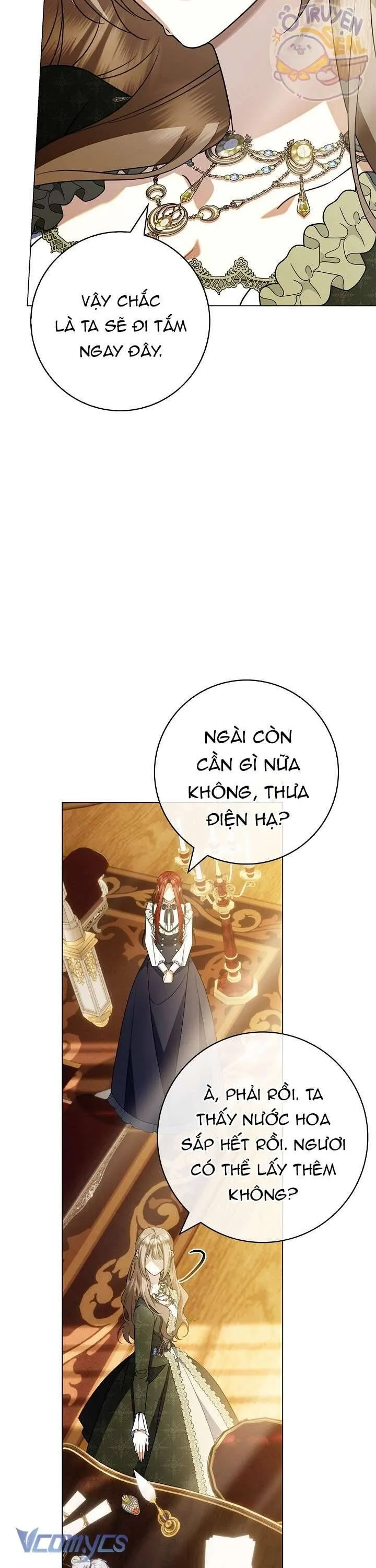 Trang 15
