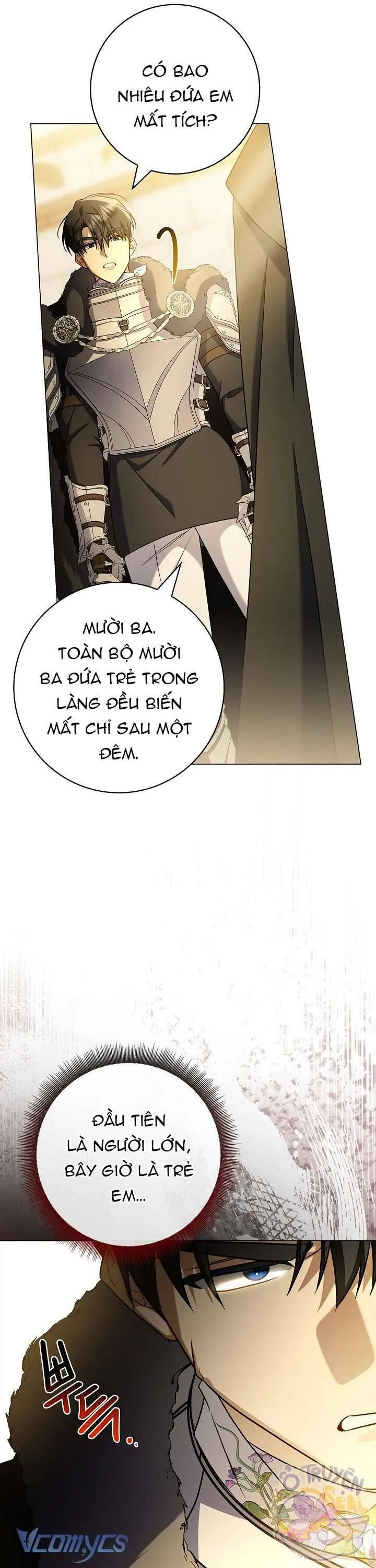 Trang 61