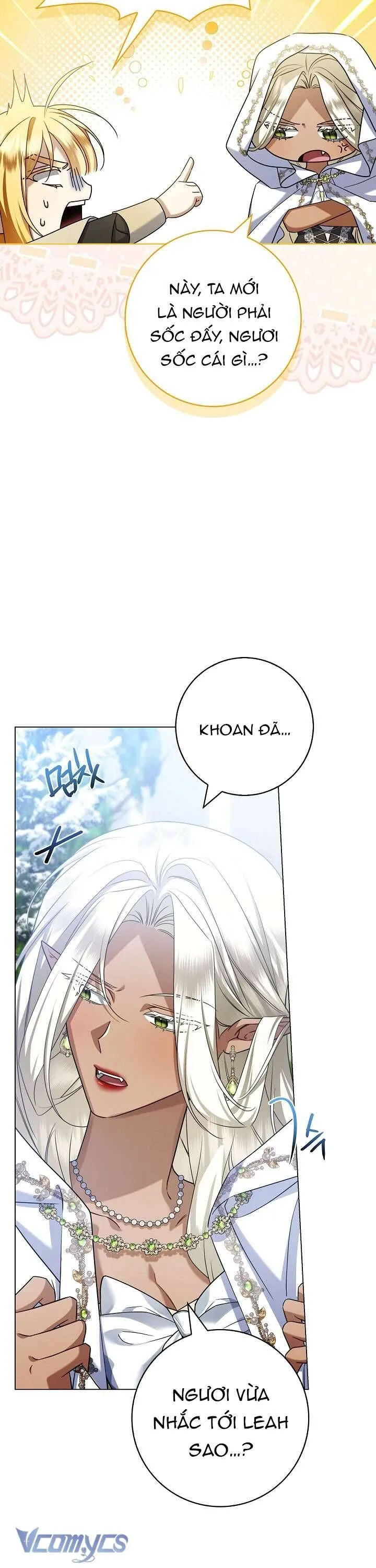 Trang 49