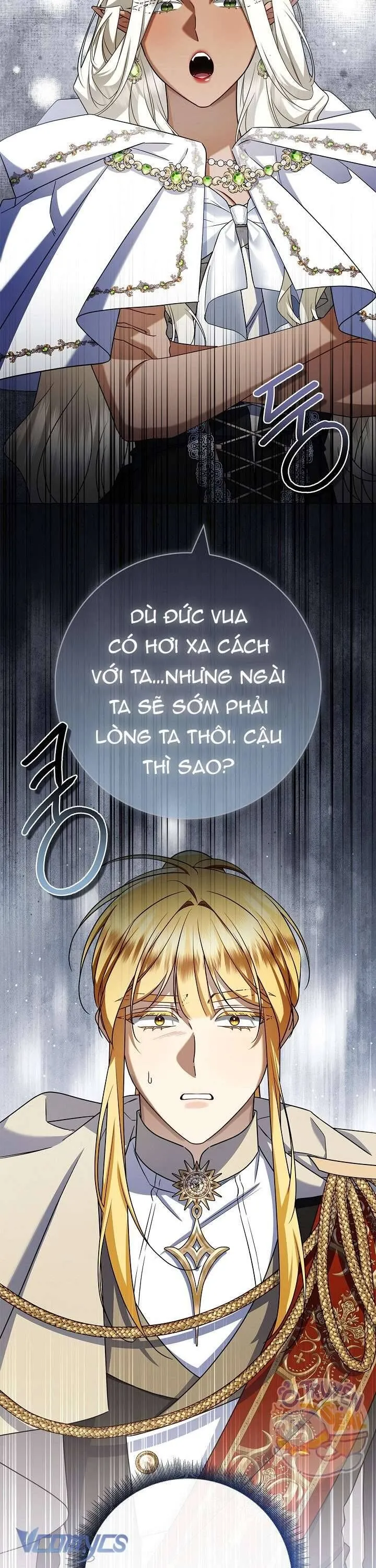Trang 56