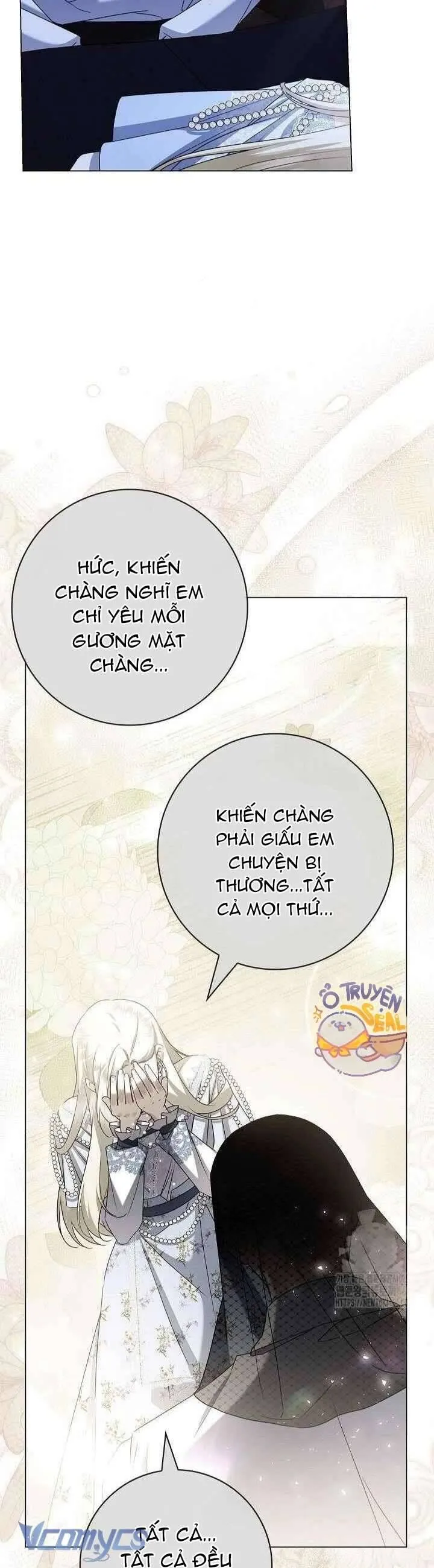 Trang 62