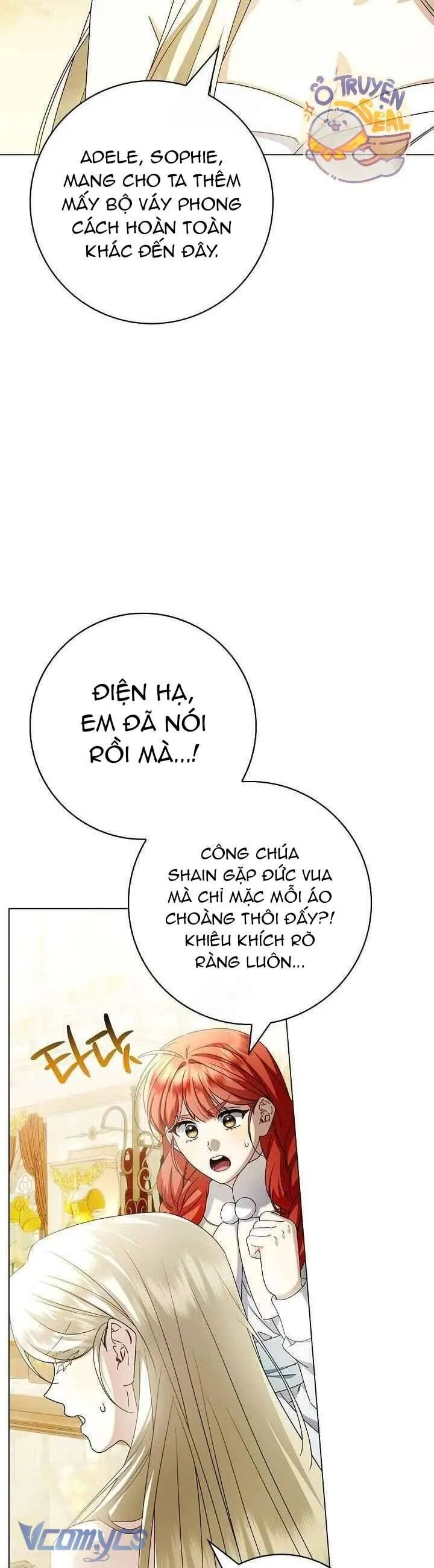 Trang 49