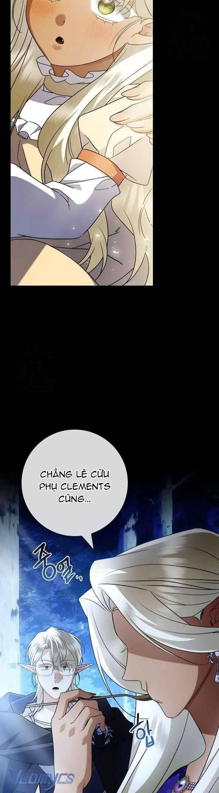 Trang 47