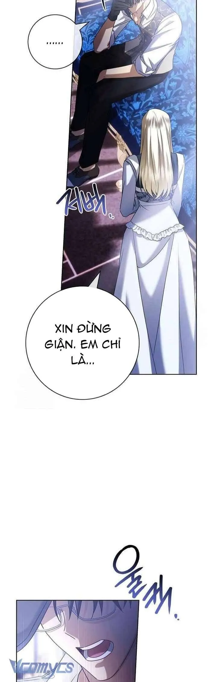 Trang 41