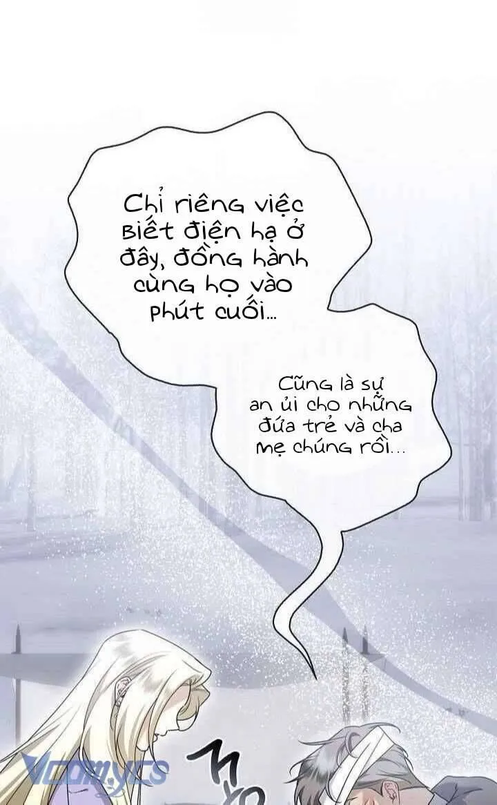 Trang 44