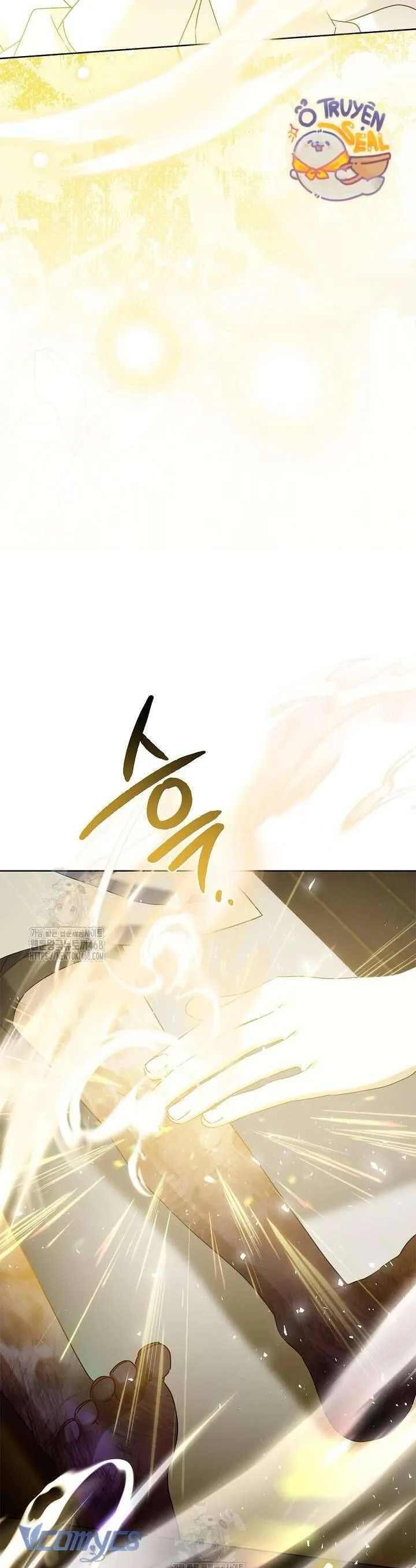 Trang 69