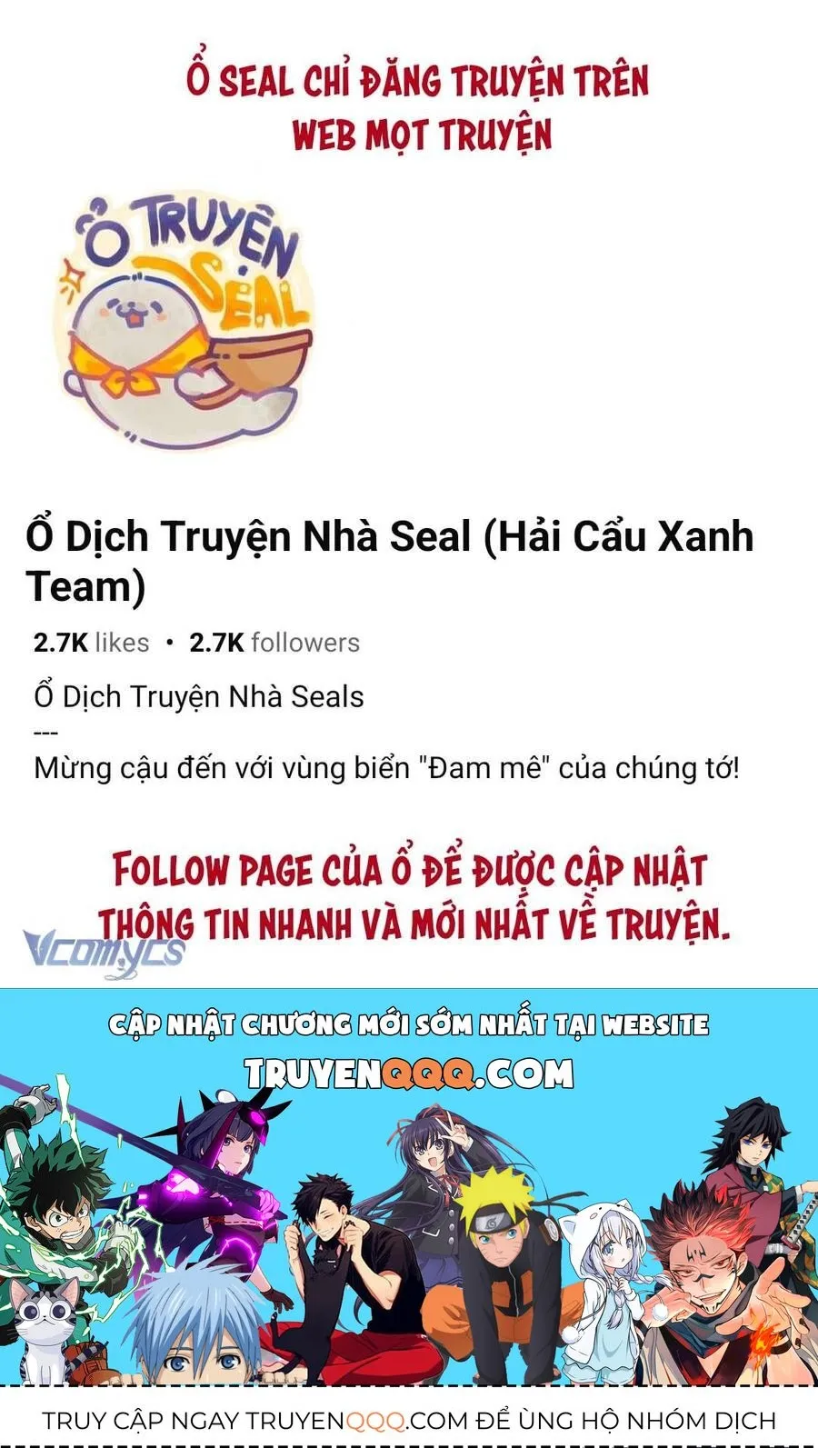 Trang 85