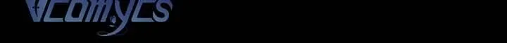 Trang 75