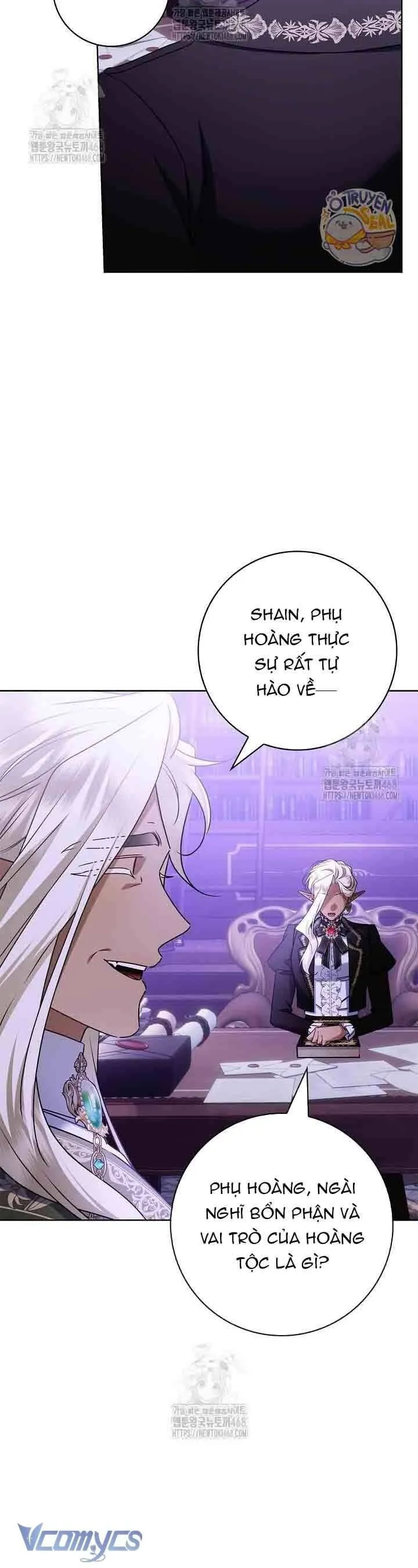 Trang 49
