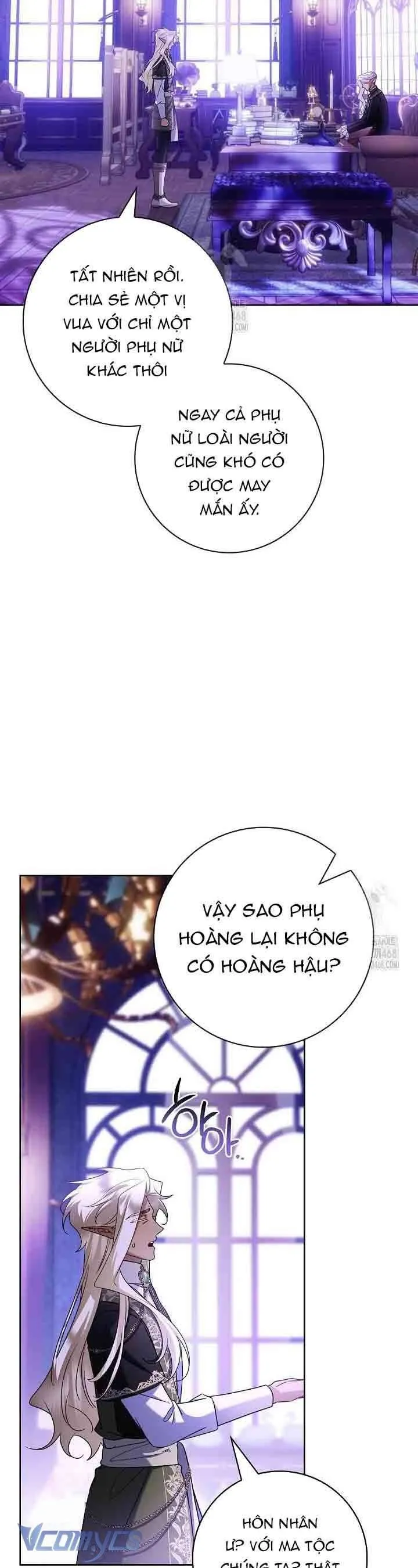Trang 55