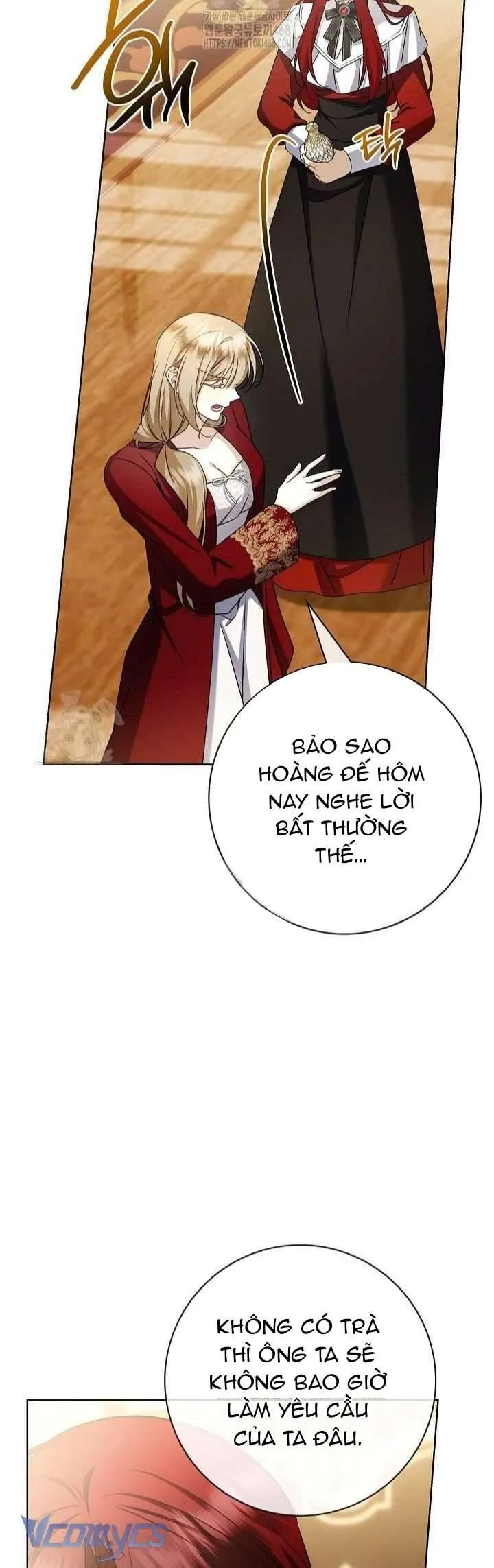 Trang 28