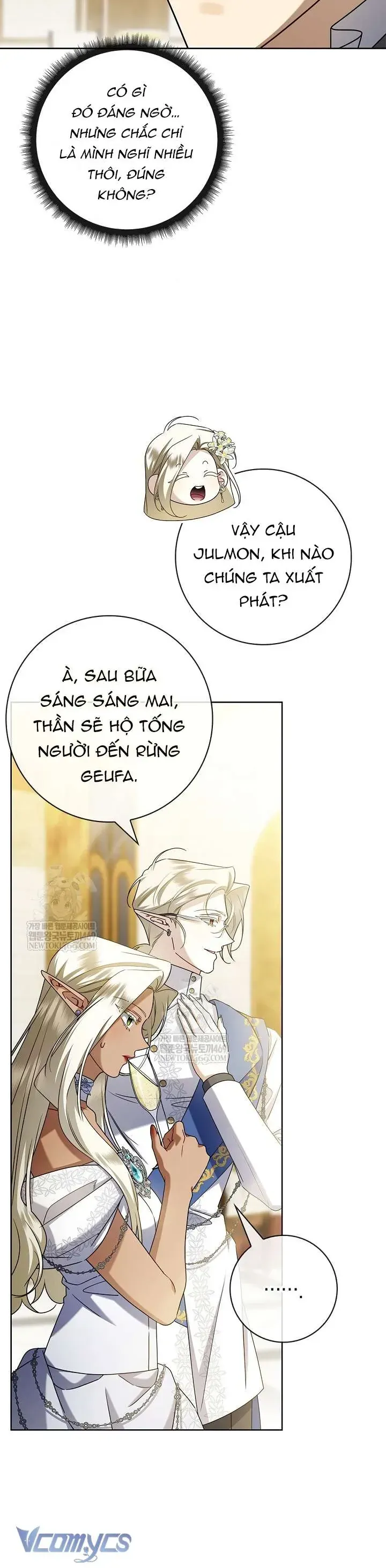 Trang 49