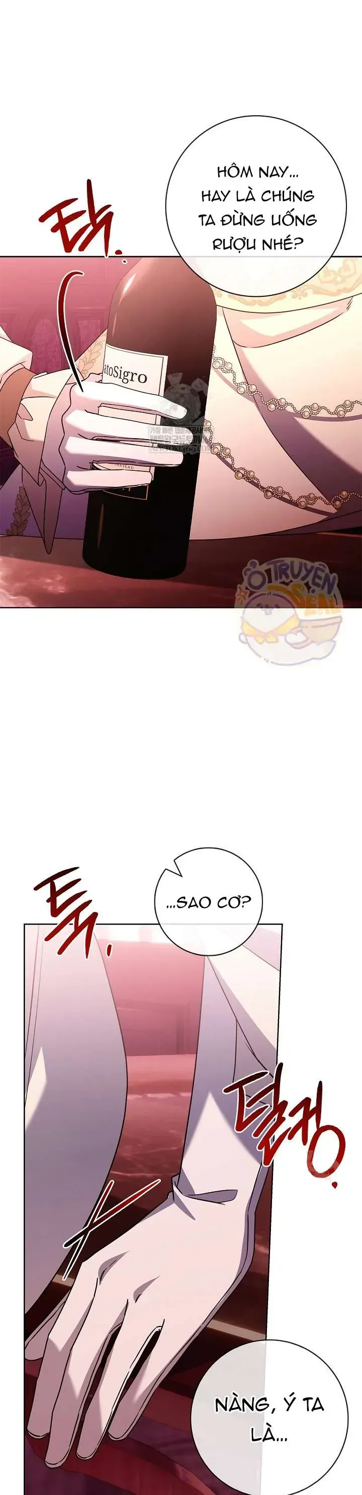 Trang 55