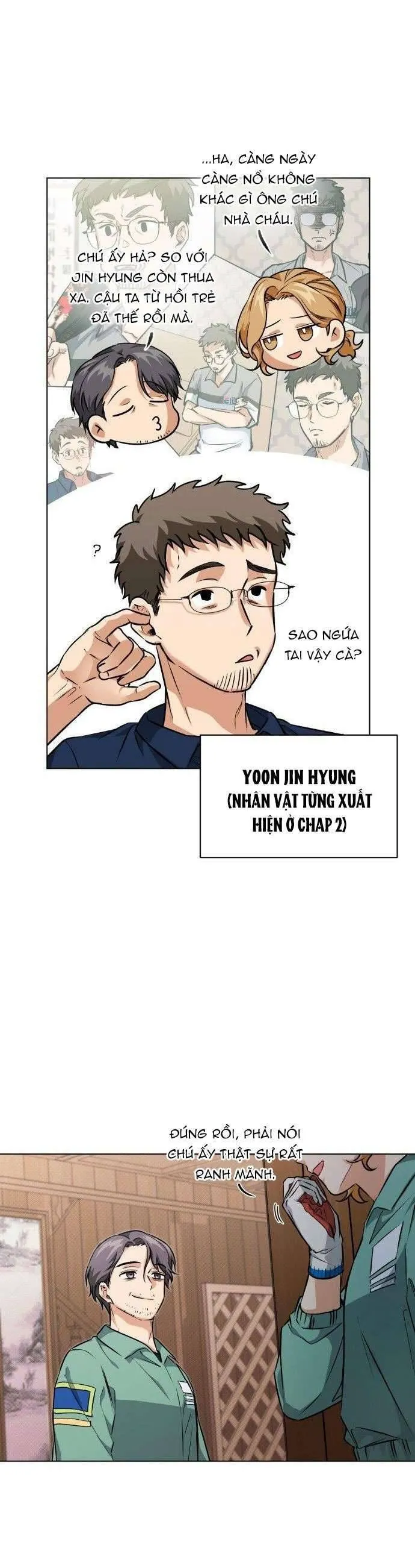 Trang 39