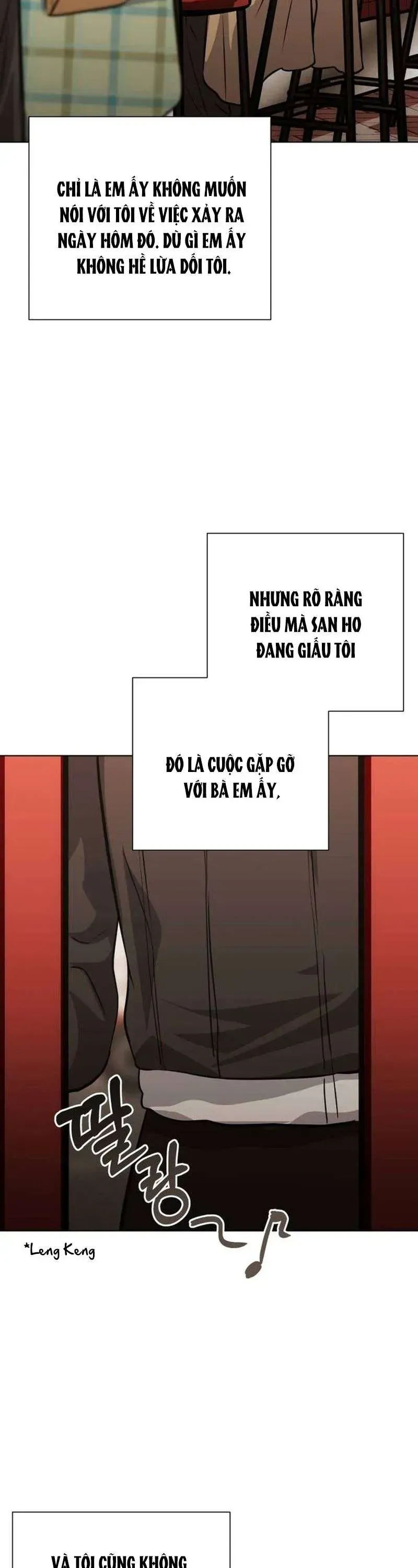 Trang 36