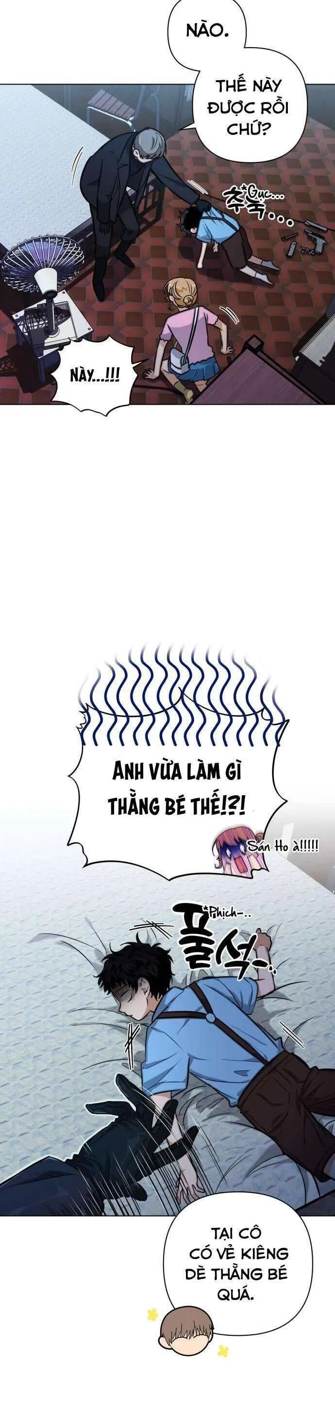 Trang 40