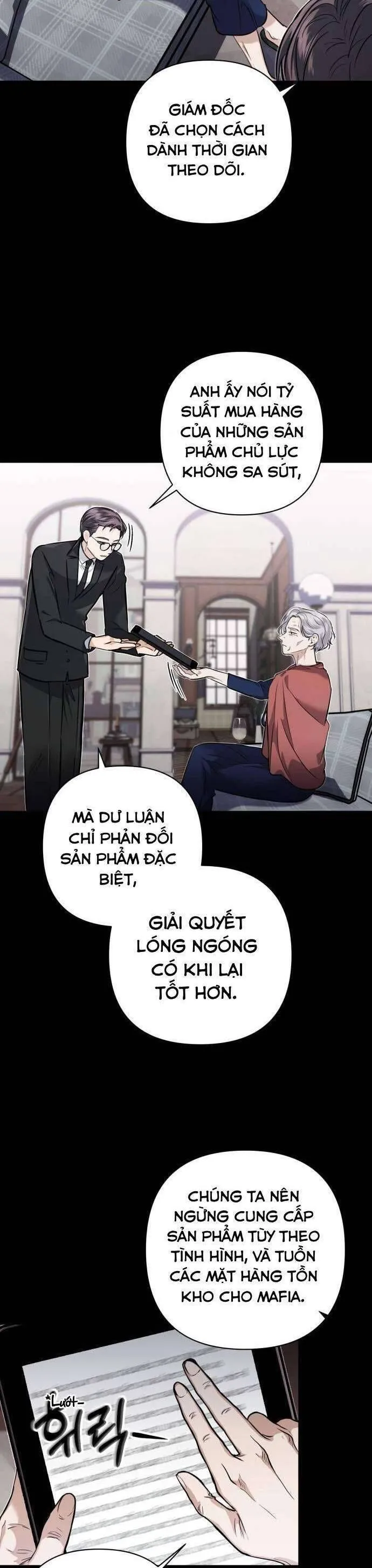 Trang 34